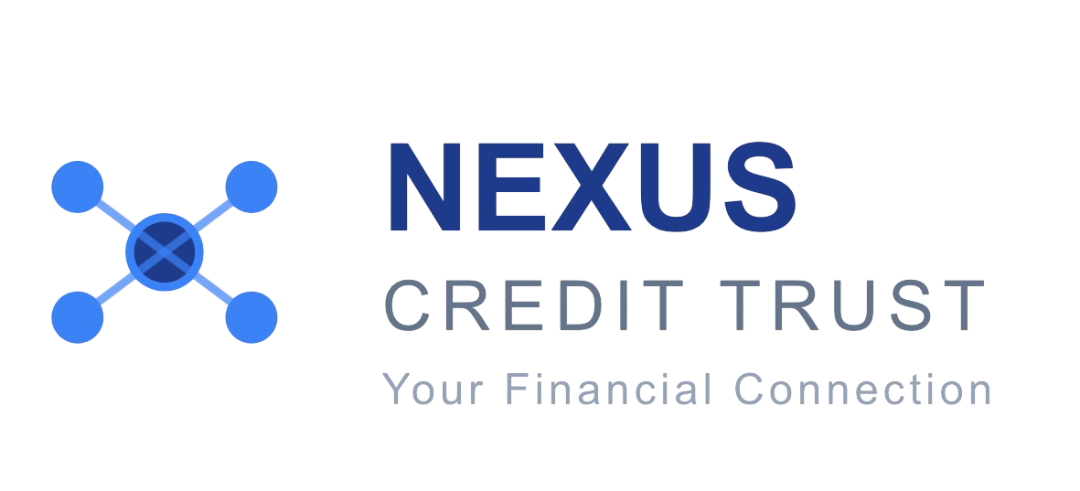 Nexus Credit Trust